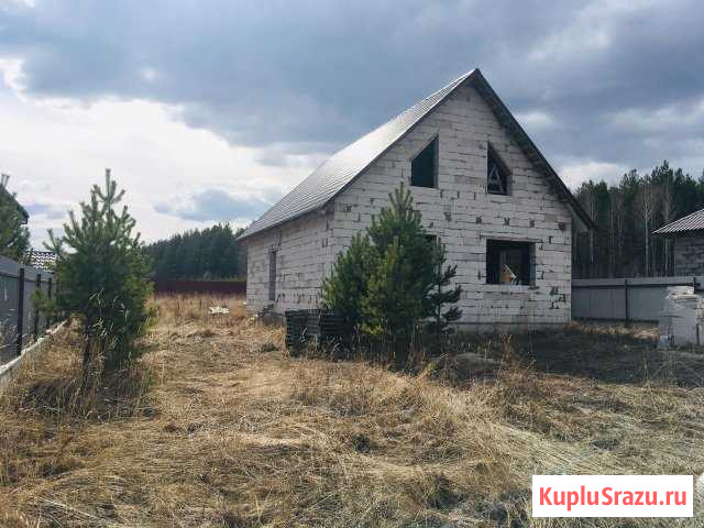  Горный Щит - изображение 1