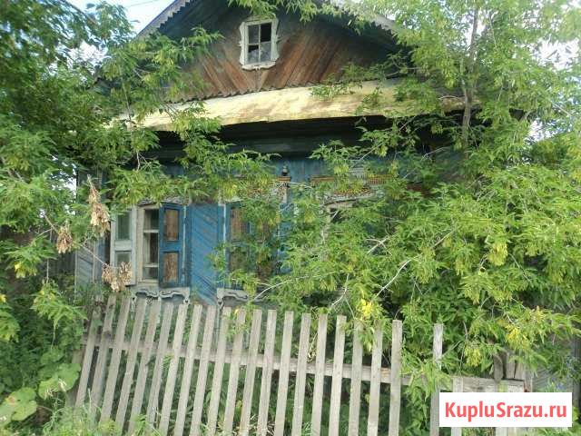  Сухой Лог - изображение 1