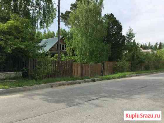  Новоуральск