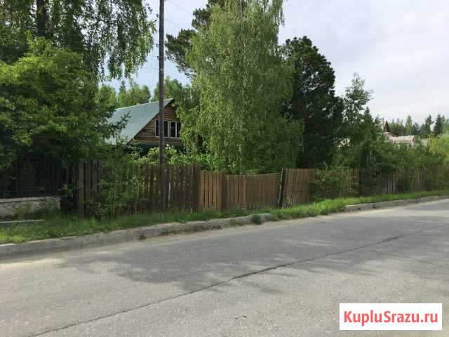  Новоуральск - изображение 1