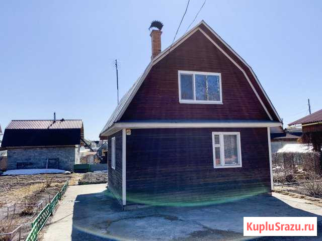  Среднеуральск - изображение 1