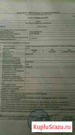  Курьи