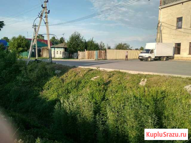  Ирбит - изображение 1