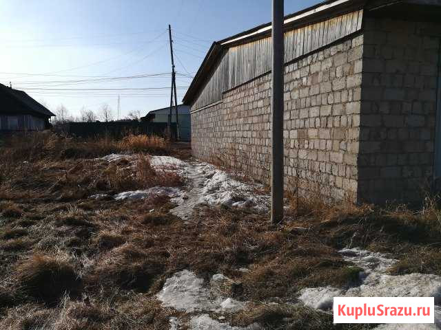  Новая Ляля - изображение 1