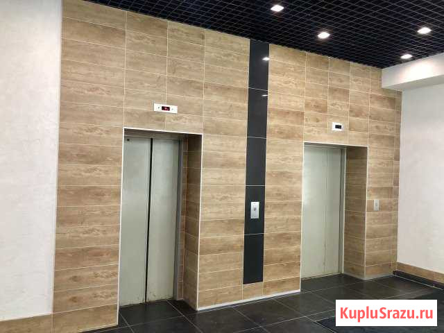 Офисное помещение, 24 м2 Екатеринбург - изображение 1