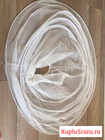 Подьюбник Екатеринбург - изображение 1