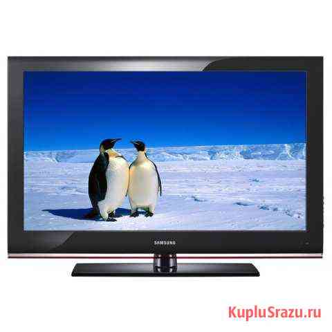 ЖК Телевизор SAMSUNG LE40B530P7W Каменск-Уральский