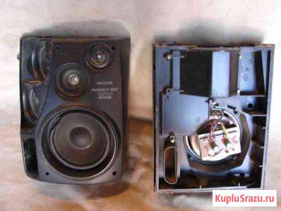 Aiwa SX-ANV900 Лесной