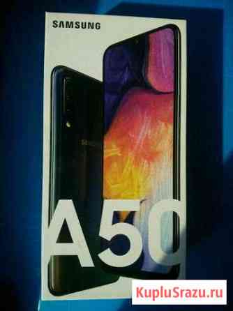 SAMSUNG a50 black Екатеринбург