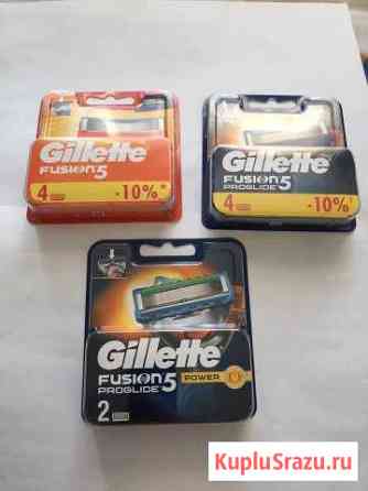 Gillett Первоуральск