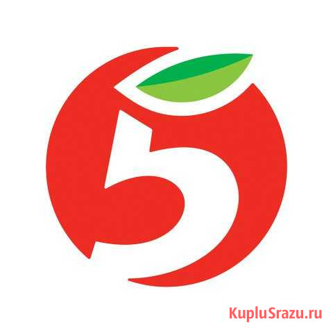 Продавец-кассир Новоуральск - изображение 1