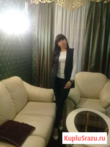 Штукатур маляр Нижний Тагил - изображение 1