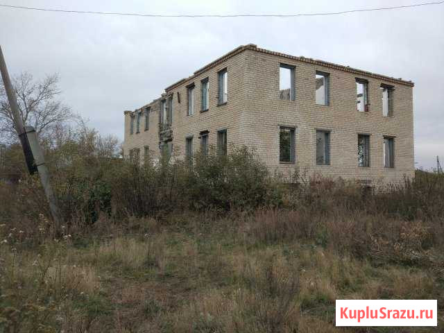  Троицк - изображение 1