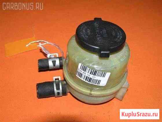 Авторазбор чебаркуль японских авто