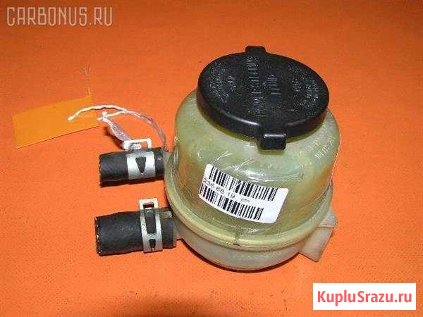 Бачок гур камри V40 Чебаркуль - изображение 1