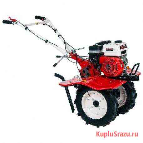 Мотоблок brait68 Челябинск