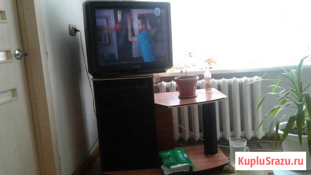 Телевизор Троицк - изображение 1