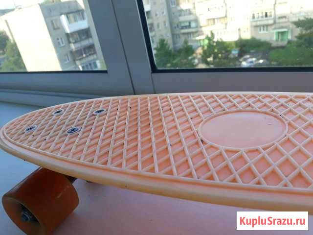 Penny Bord Миасс - изображение 1