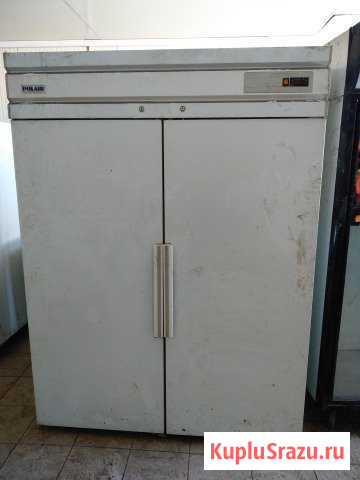 Продам холодильники Б/У Магнитогорск - изображение 1