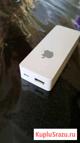 PowerBank ipower Магнитогорск - изображение 1