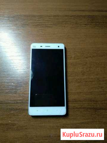 Xiaomi Златоуст - изображение 1