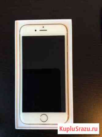 IPhone6 Магнитогорск