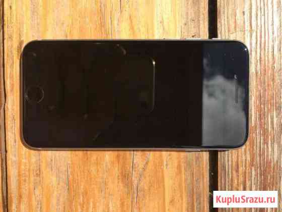 iPhone 6 Магнитогорск