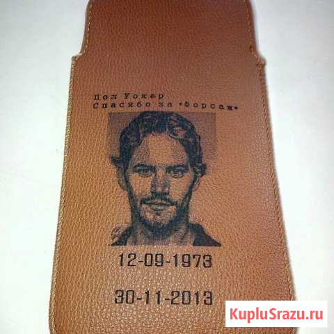 Чехол айфон 6 Миасс - изображение 1