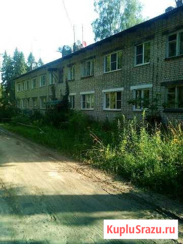 Городец - изображение 1