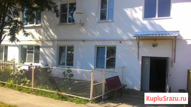  Дальнее Константиново - изображение 1