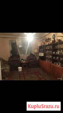  Богородск - изображение 1