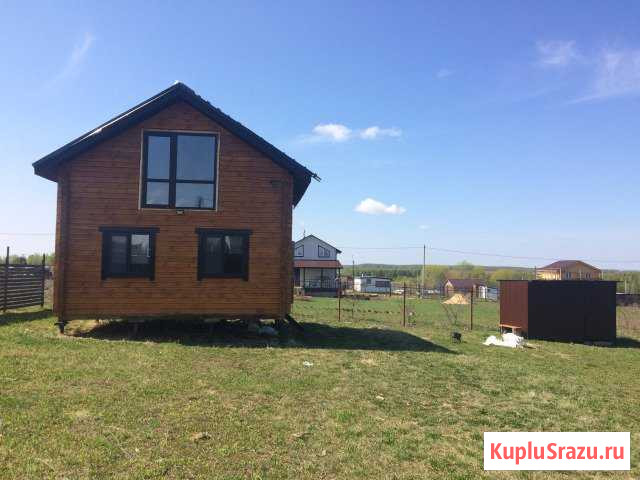  Богородск - изображение 1