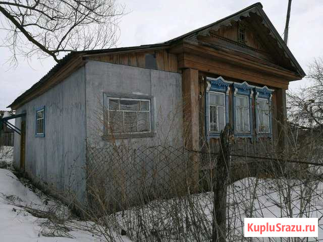  Починки - изображение 1