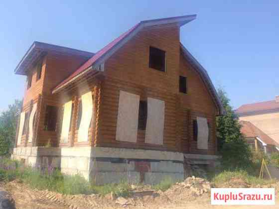  Богородск