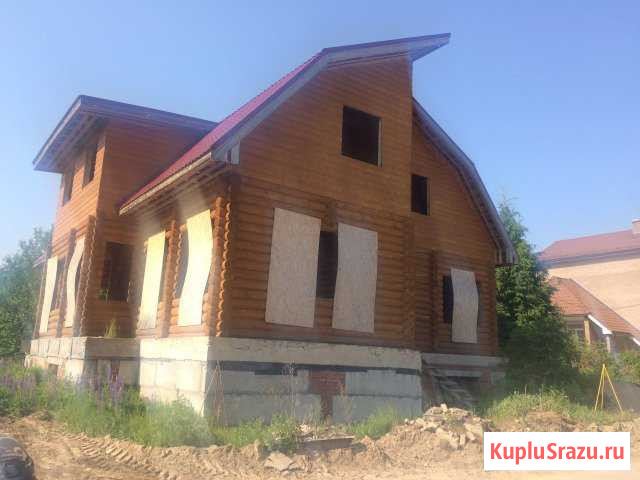  Богородск - изображение 1