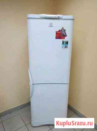 Холодильник Indesit Нижний Новгород