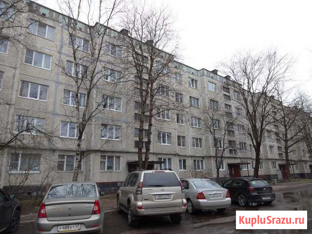  Кингисепп - изображение 1