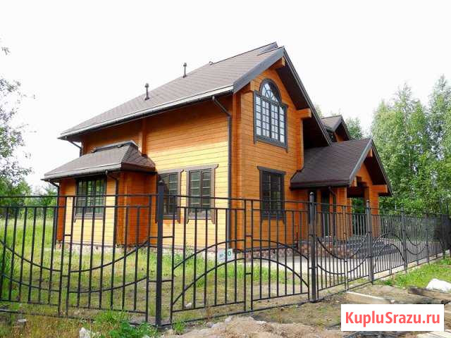  Сертолово - изображение 1