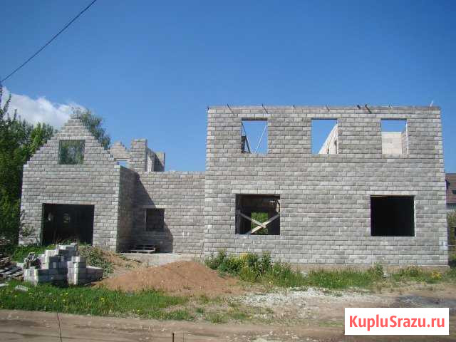  Ивангород - изображение 1