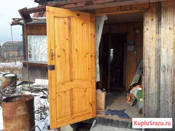  Любань