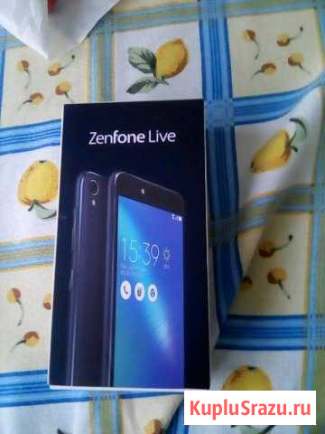 Продаю телефон asus Лесколово - изображение 1