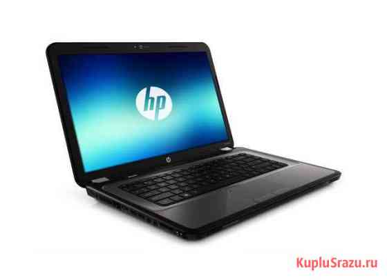 Ноутбук 4-х ядерный поиграть Выборг