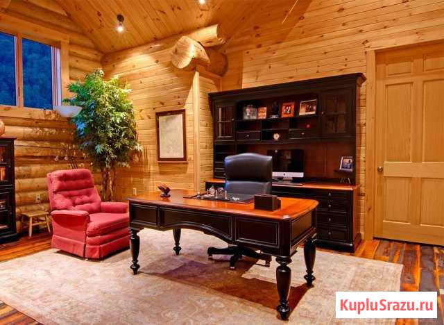 Строительство. Отделка домов Кингисепп - изображение 1