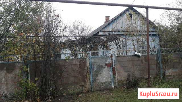 Дом 100 кв.м. на участке 30 сот. Красногвардейское - изображение 1