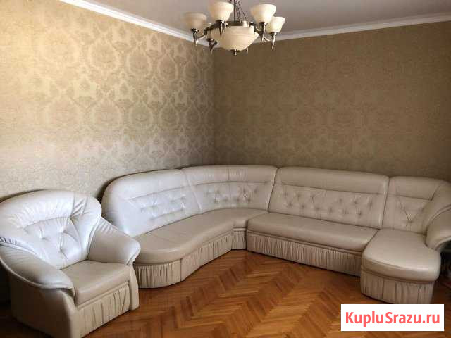 Даван угловой Яблоновский - изображение 1