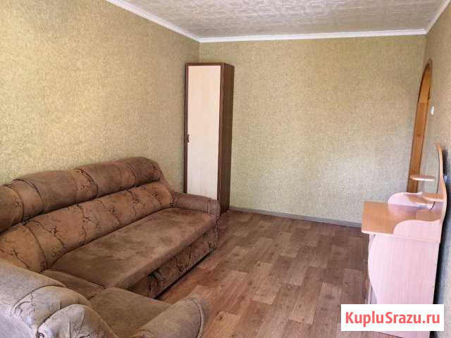  Бийск - изображение 1