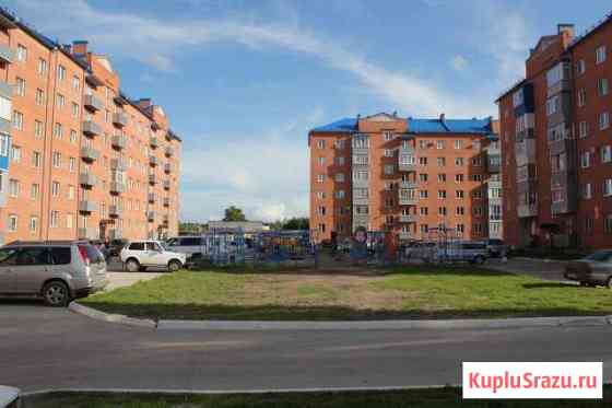 Бийск