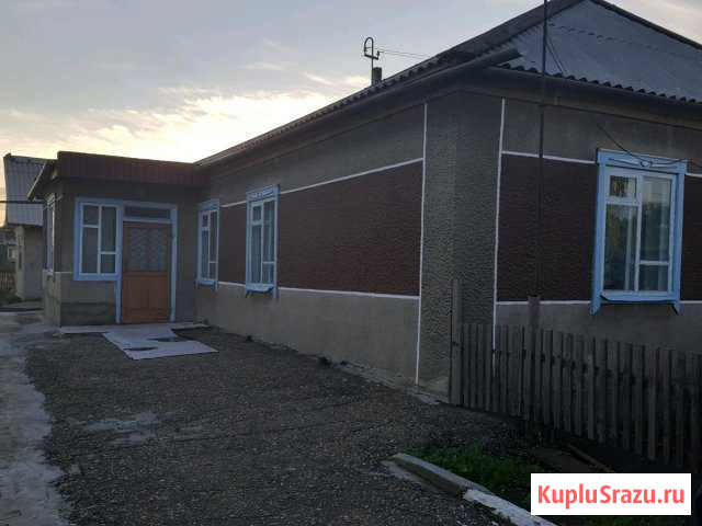  Славгород - изображение 1
