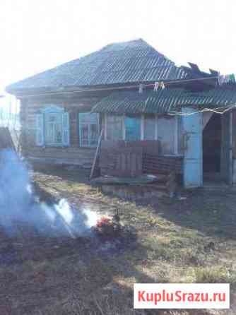  Смоленское