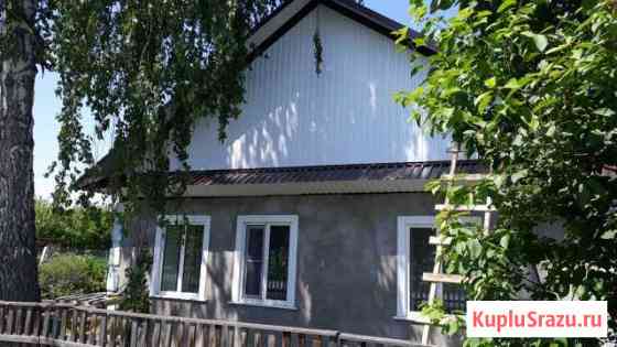  Смоленское